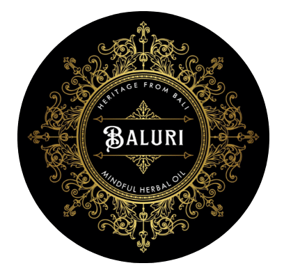 cropped desain tanpa judul 18 1.png