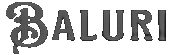 cropped logo baluri text no bg.png
